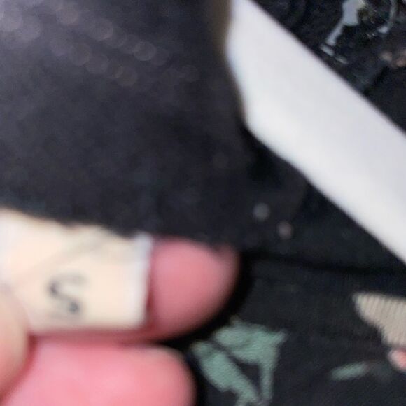 Sals Fifth Ave dress - Picture 7 of 7